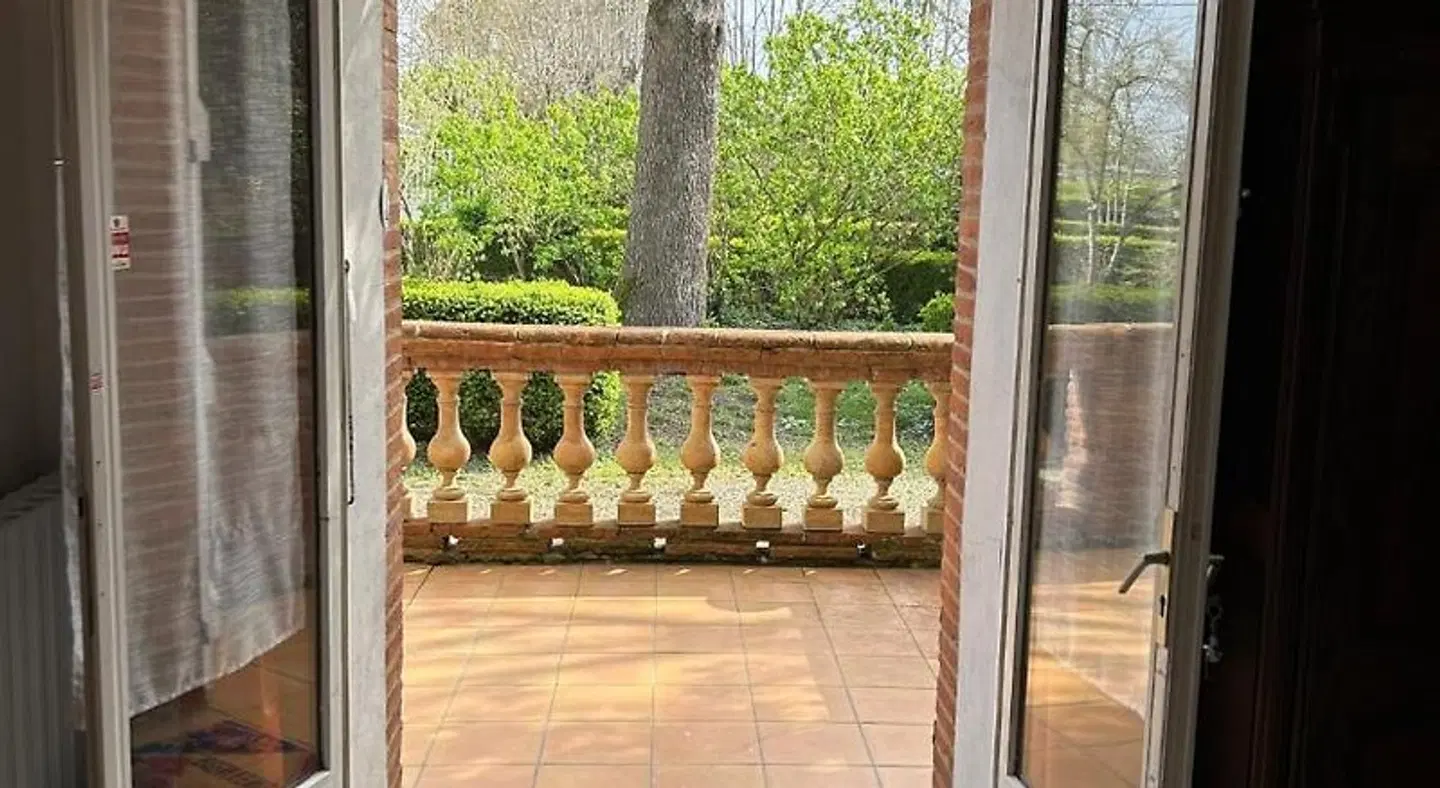 Manoir de la Gravette Maison & Table d'Hotes Badezimmer