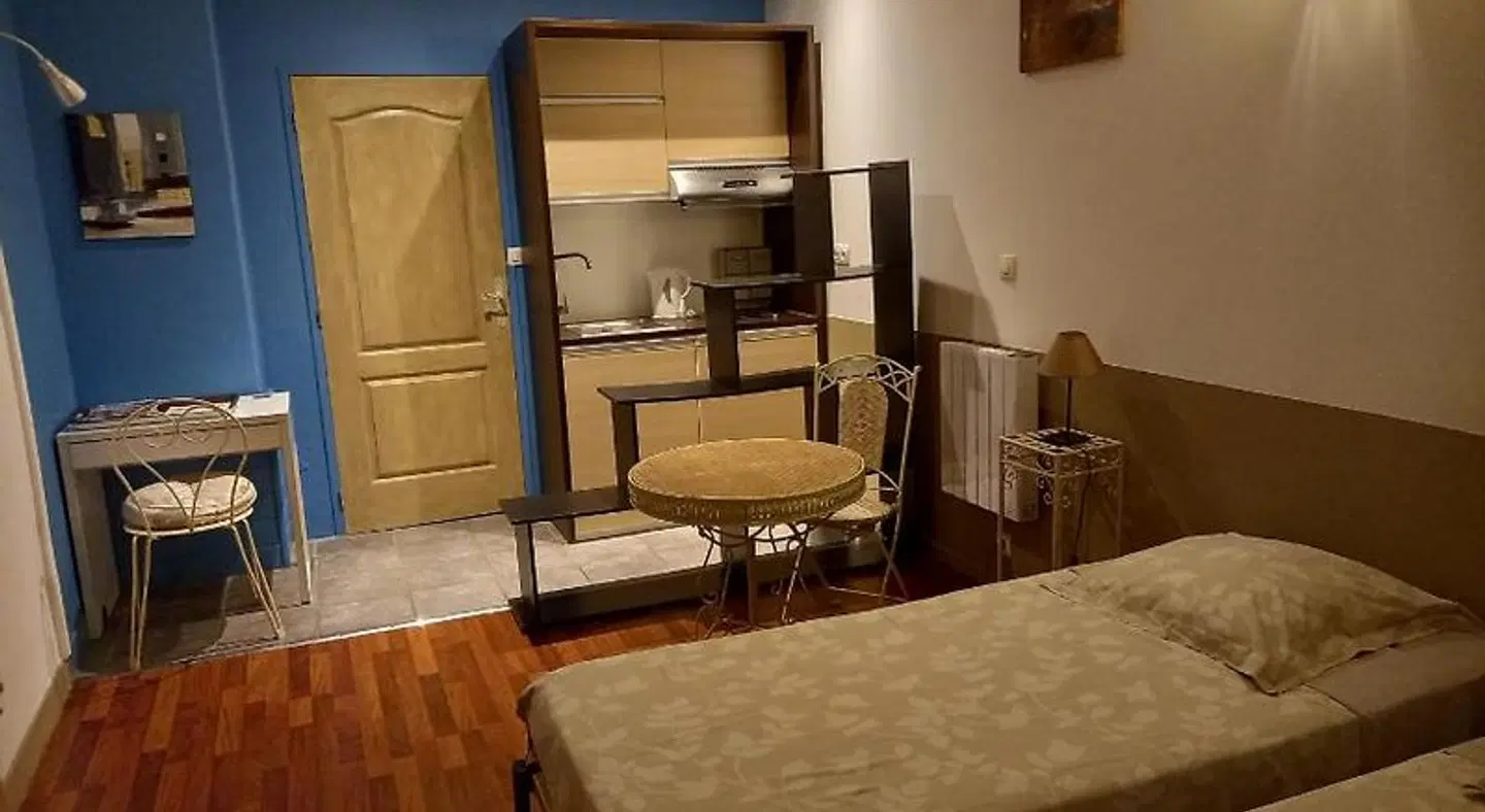 Autan des Couleurs ROOM_EXAMPLE