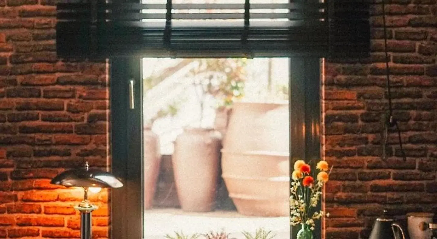 36PhoCo Guesthouse HEALTH_BEAUTY