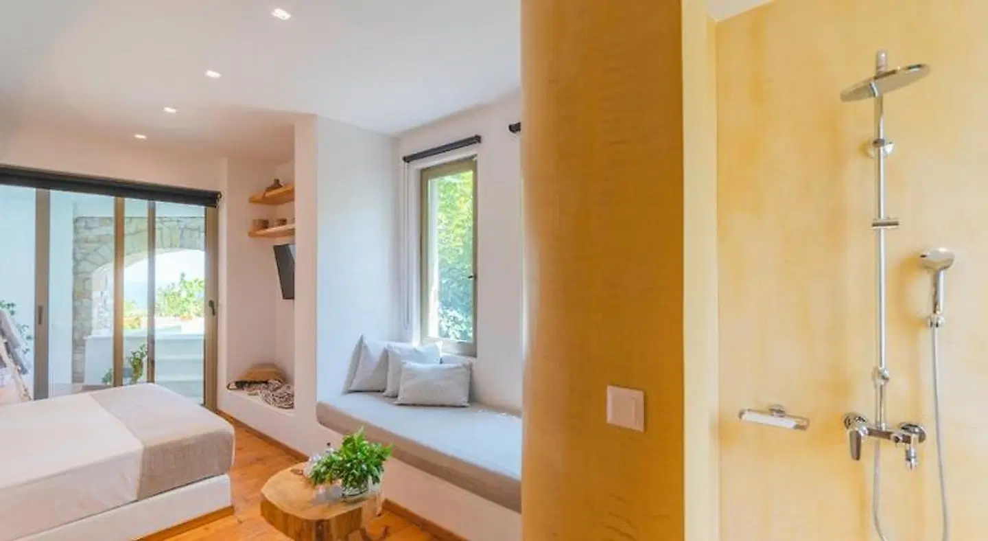 Meli Suites Thassos ROOM_EXAMPLE