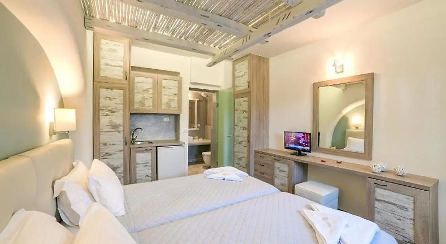 Ifestos Villa ROOM_EXAMPLE