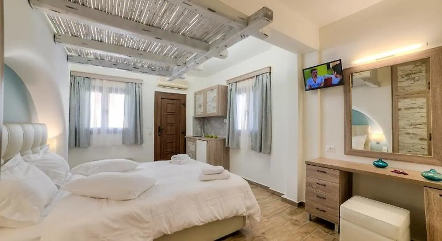 Ifestos Villa ROOM_EXAMPLE