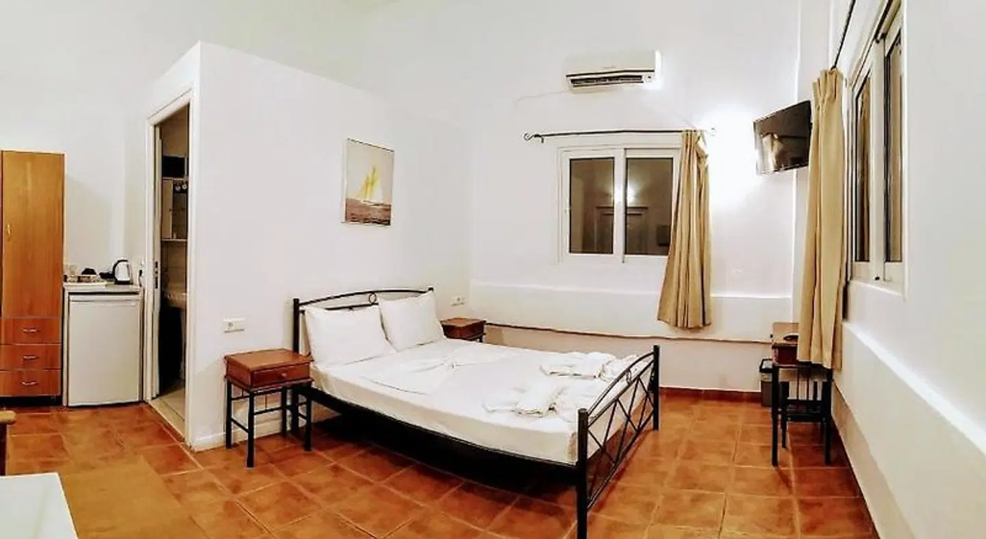 Lindos Athena ROOM_EXAMPLE