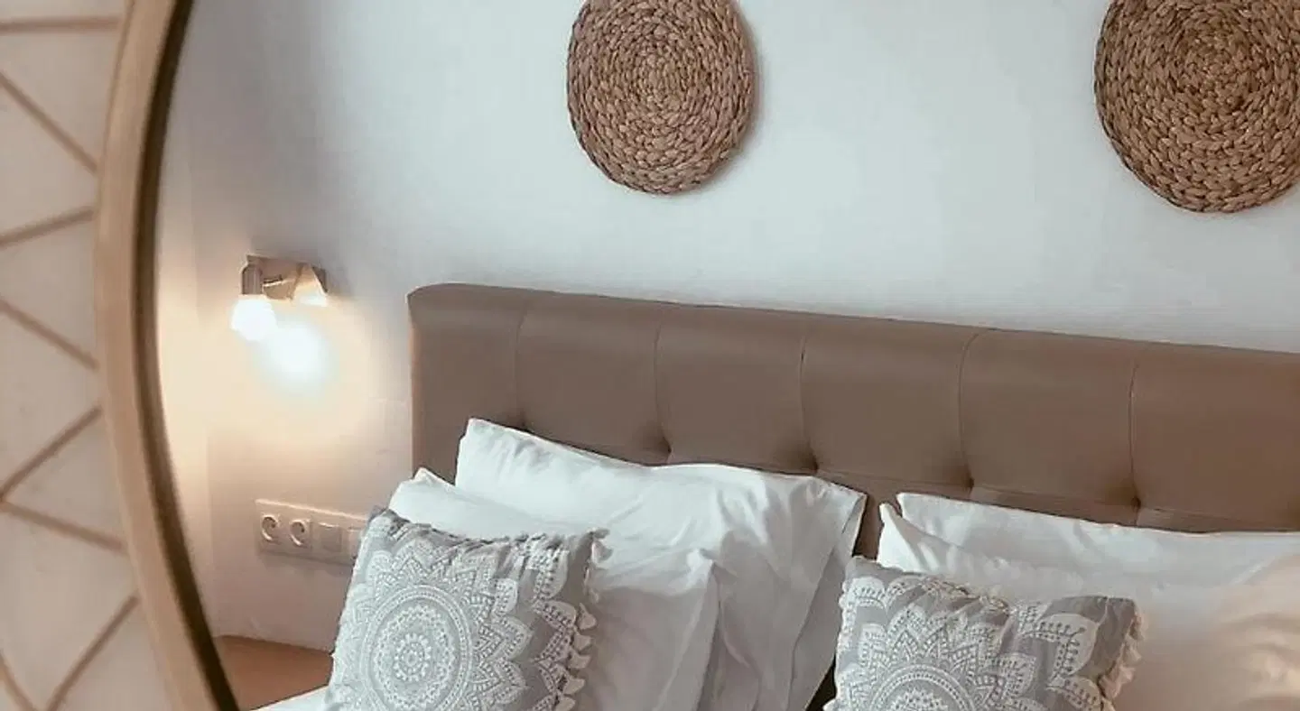 Lindos Athena ROOM_EXAMPLE