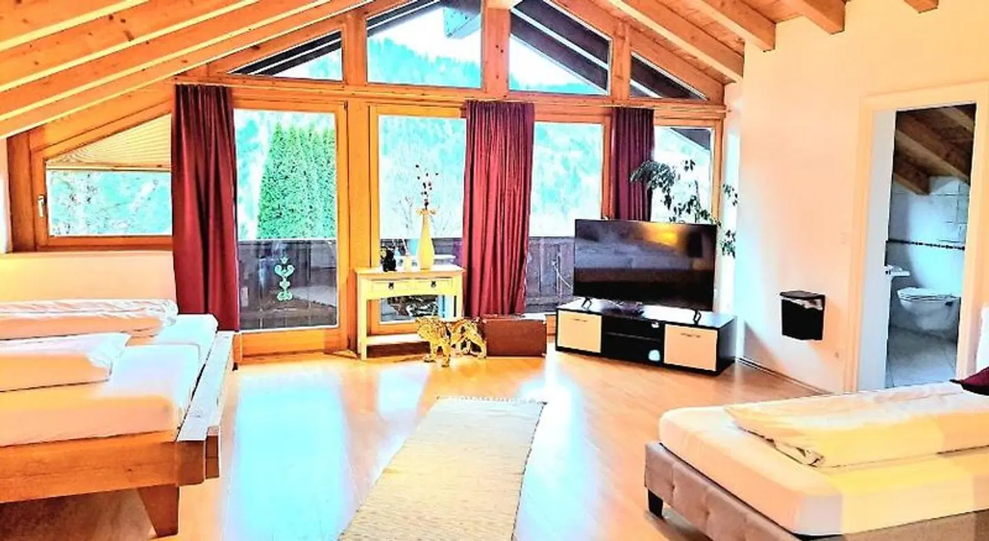 Schöne Aussicht ROOM_EXAMPLE