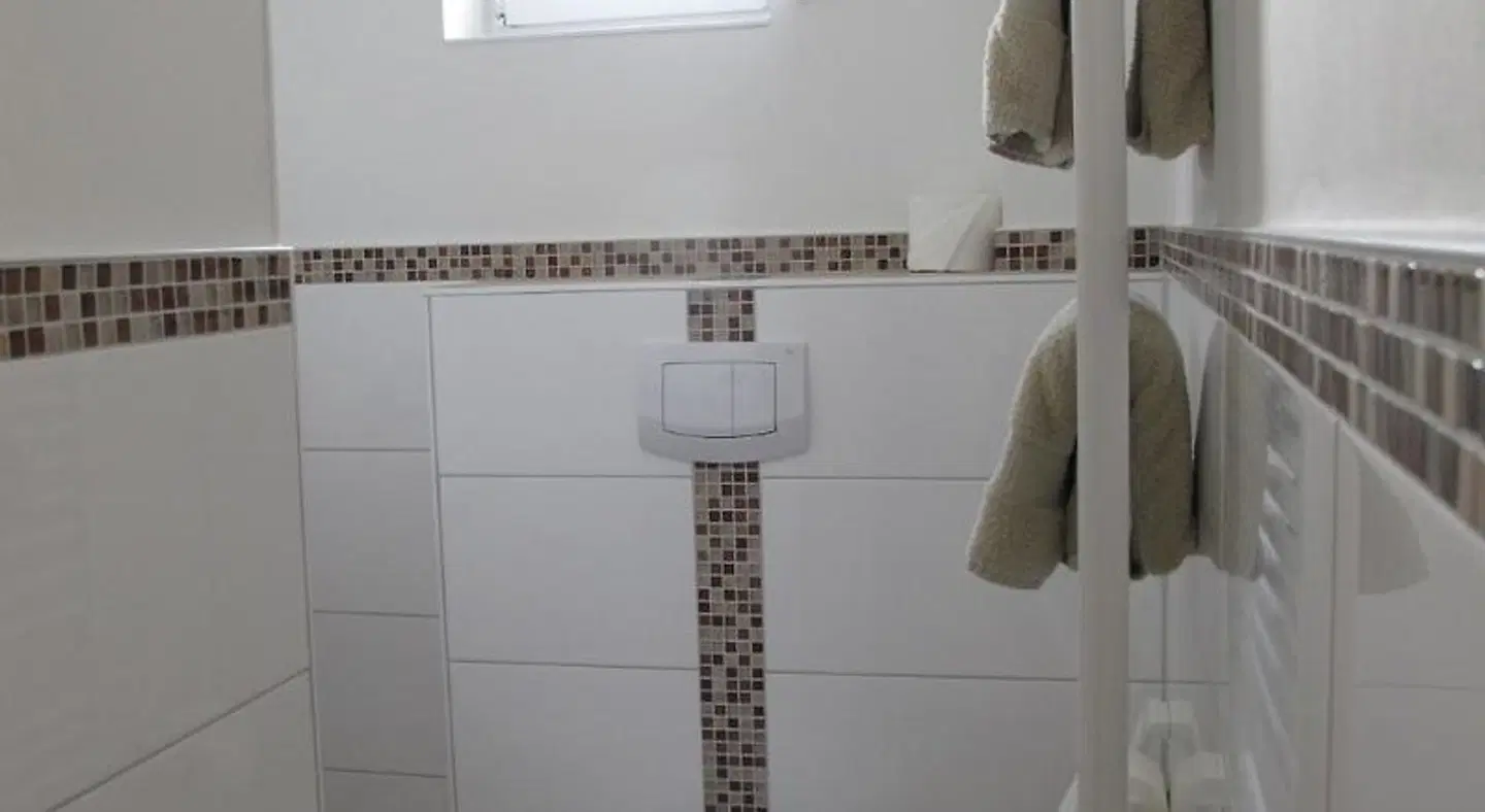 Sonnenklause ROOM_EXAMPLE