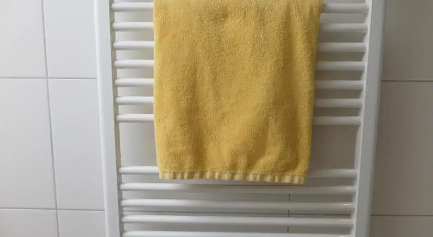 Hilleprandt Wellness