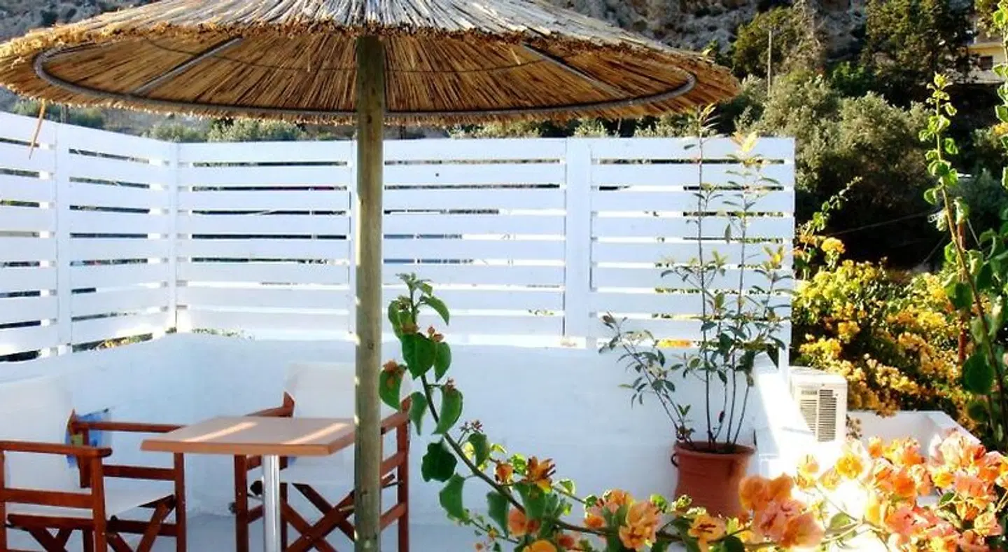 Blugreen Stegna B&B Bar