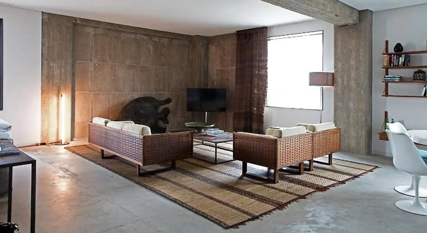 Speicher 7 LOUNGE_LOBBY