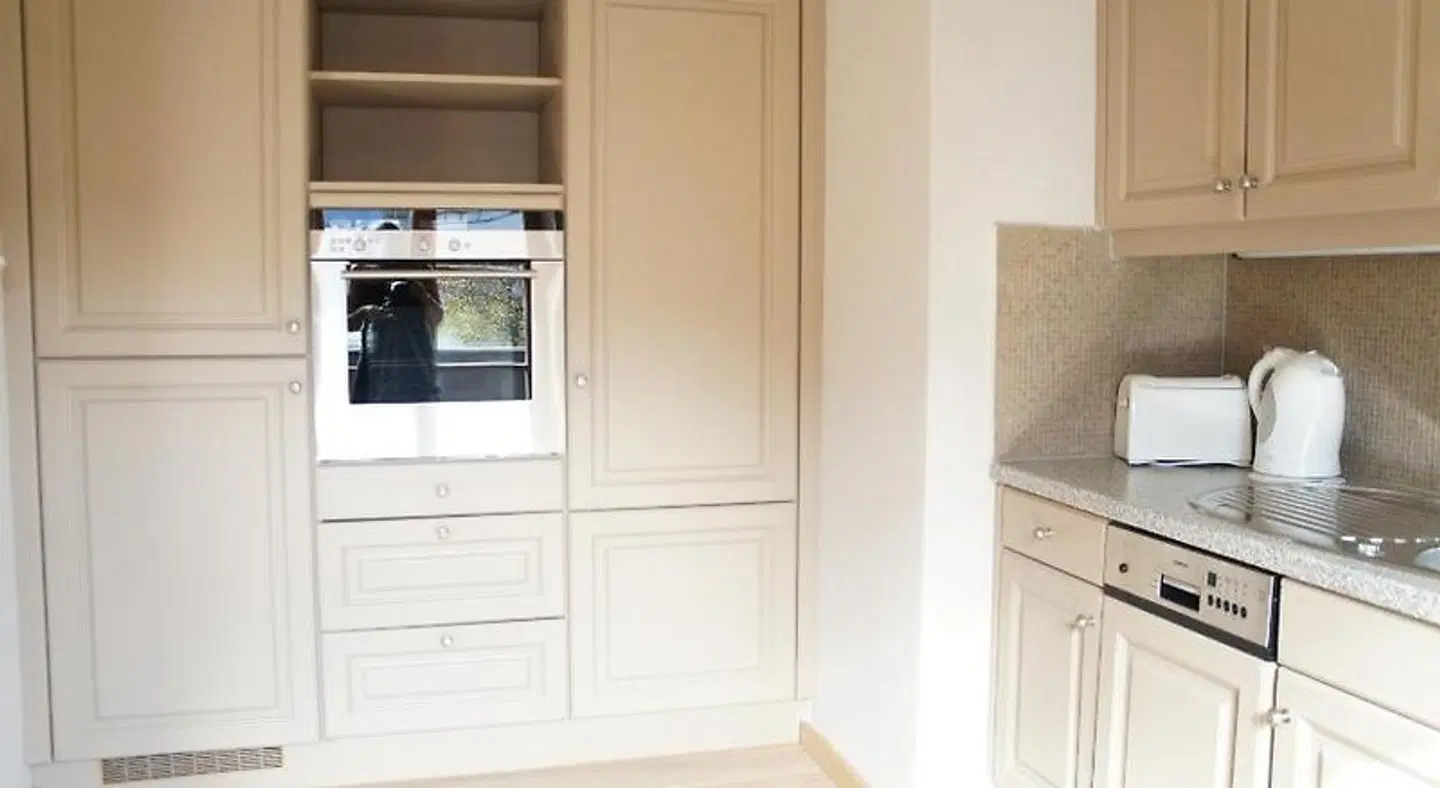 Villa Anna Kitzbühel ROOM_EXAMPLE