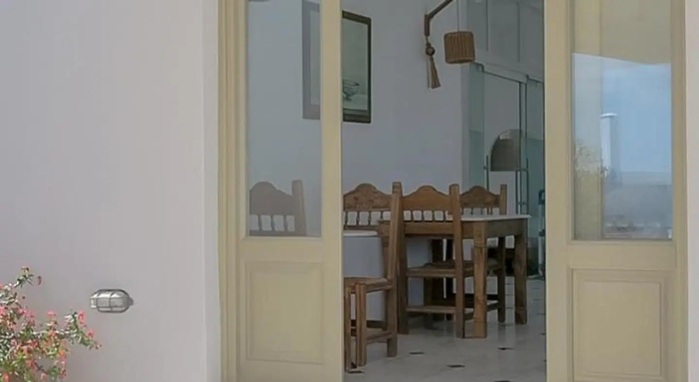 Aldea Hotel LOUNGE_LOBBY