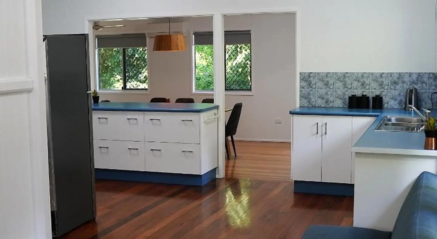 Dandaloo Gardens ROOM_EXAMPLE