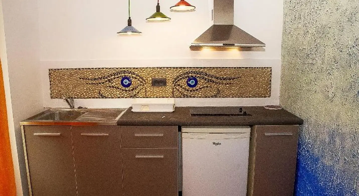Pefkos Eye ROOM_EXAMPLE