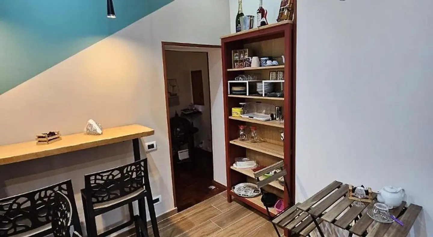 B&B TERRONIA ROOM_EXAMPLE