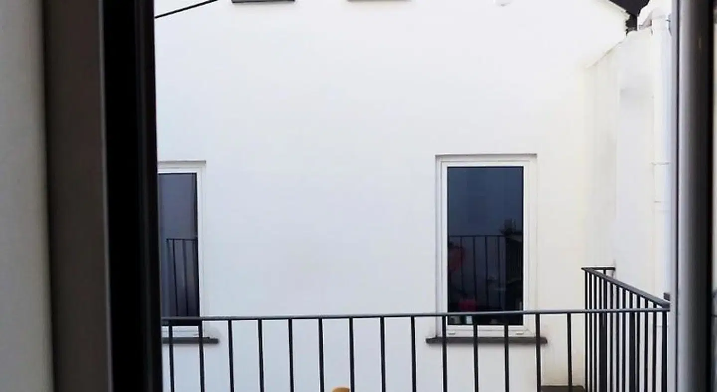 Tric Trac Hostel MODEL_IMPRESSION