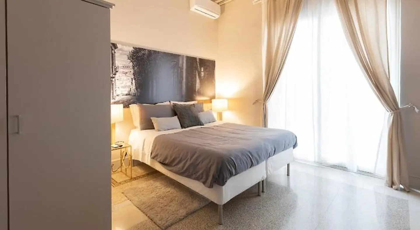B&B I 4 ELEMENTI ROOM_EXAMPLE