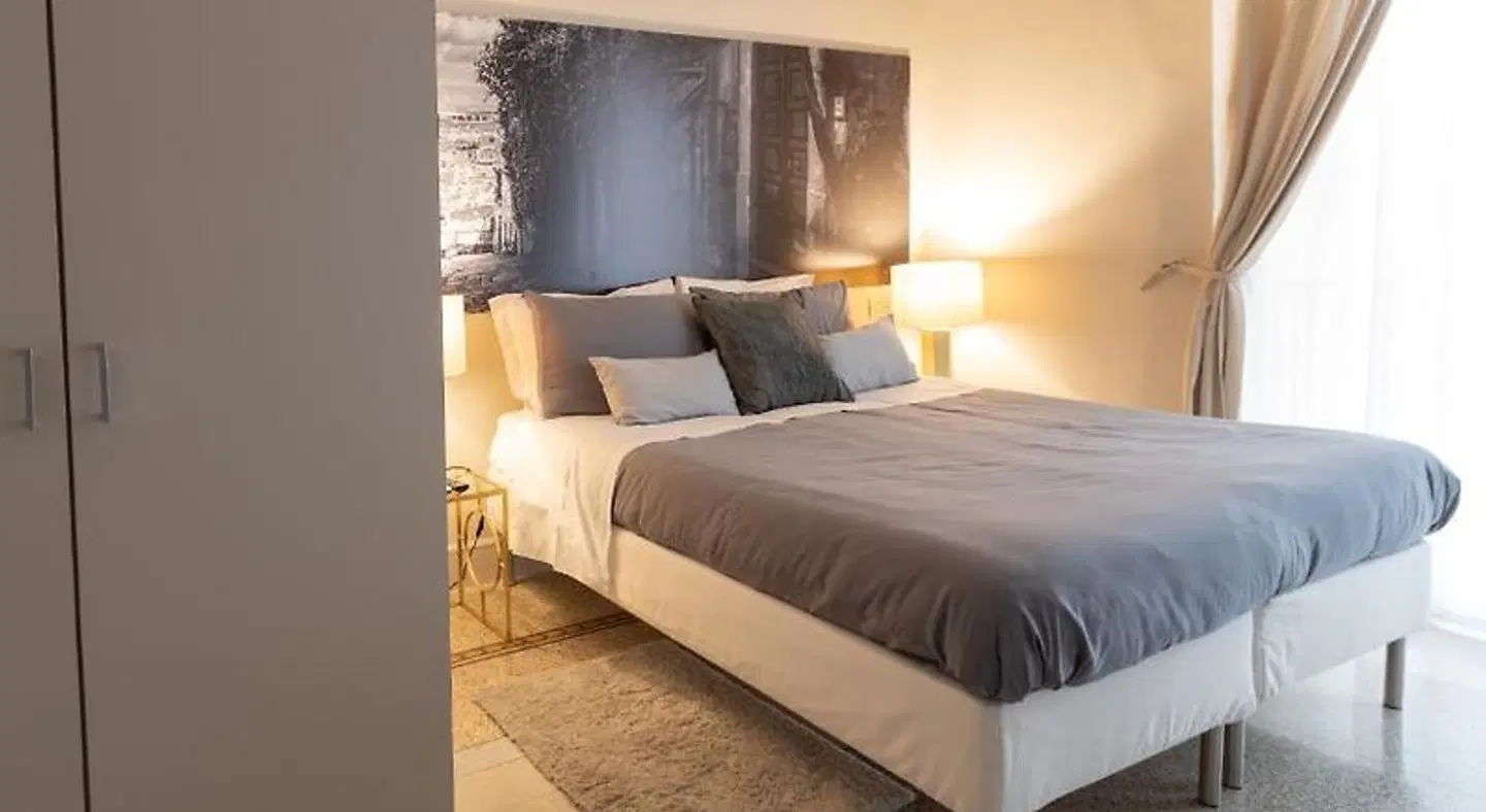 B&B I 4 ELEMENTI ROOM_EXAMPLE