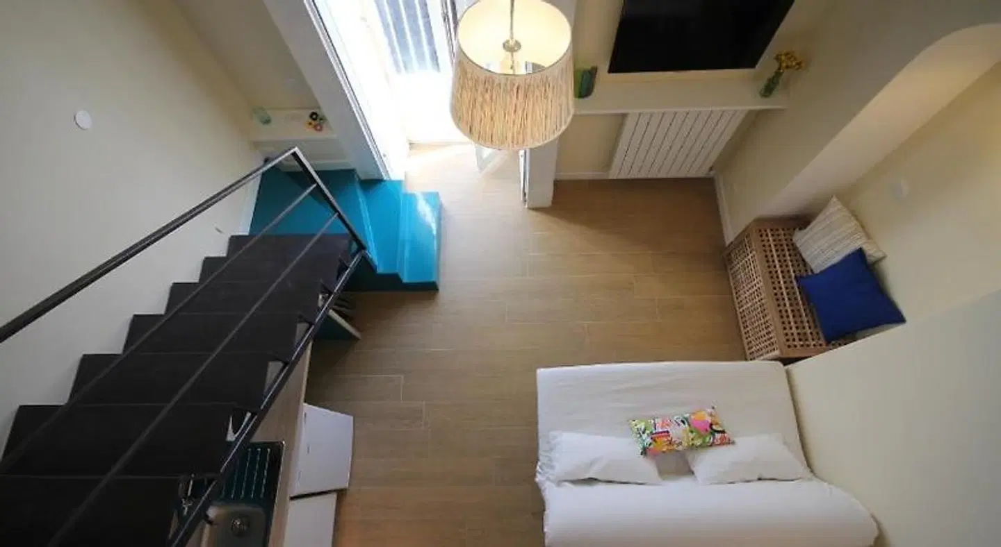Albachiara ROOM_EXAMPLE