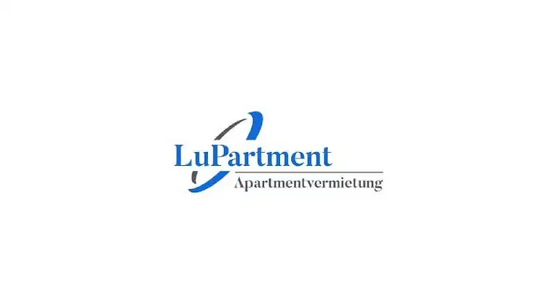 LuPartment-Studio-Apartment-Stadtmitte – Hotelfoto