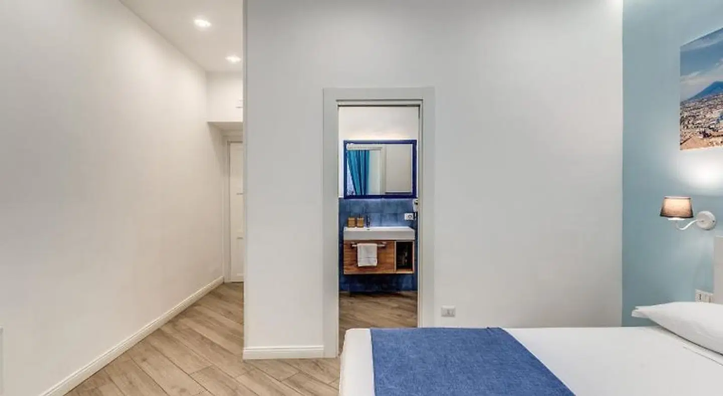 Casa Galu' ROOM_EXAMPLE