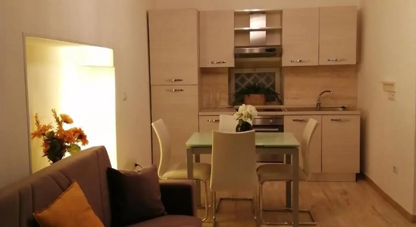 BB Palazzo Satriano ROOM_EXAMPLE