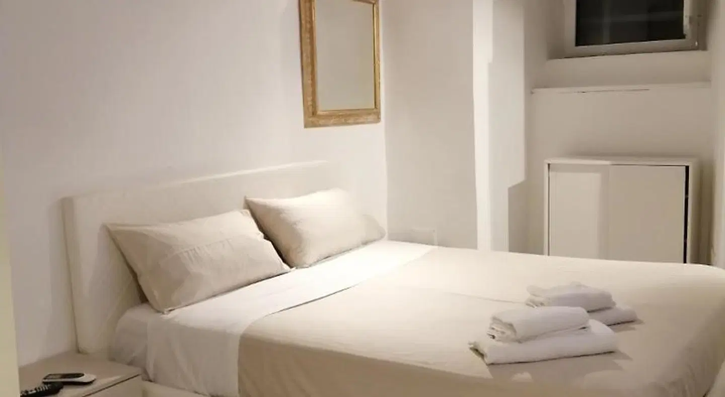 BB Palazzo Satriano ROOM_EXAMPLE