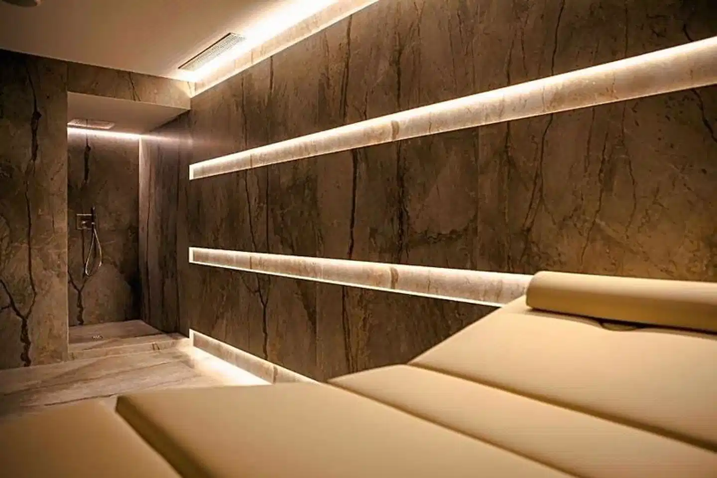 Wine & Books Lisboa Hotel Wellness