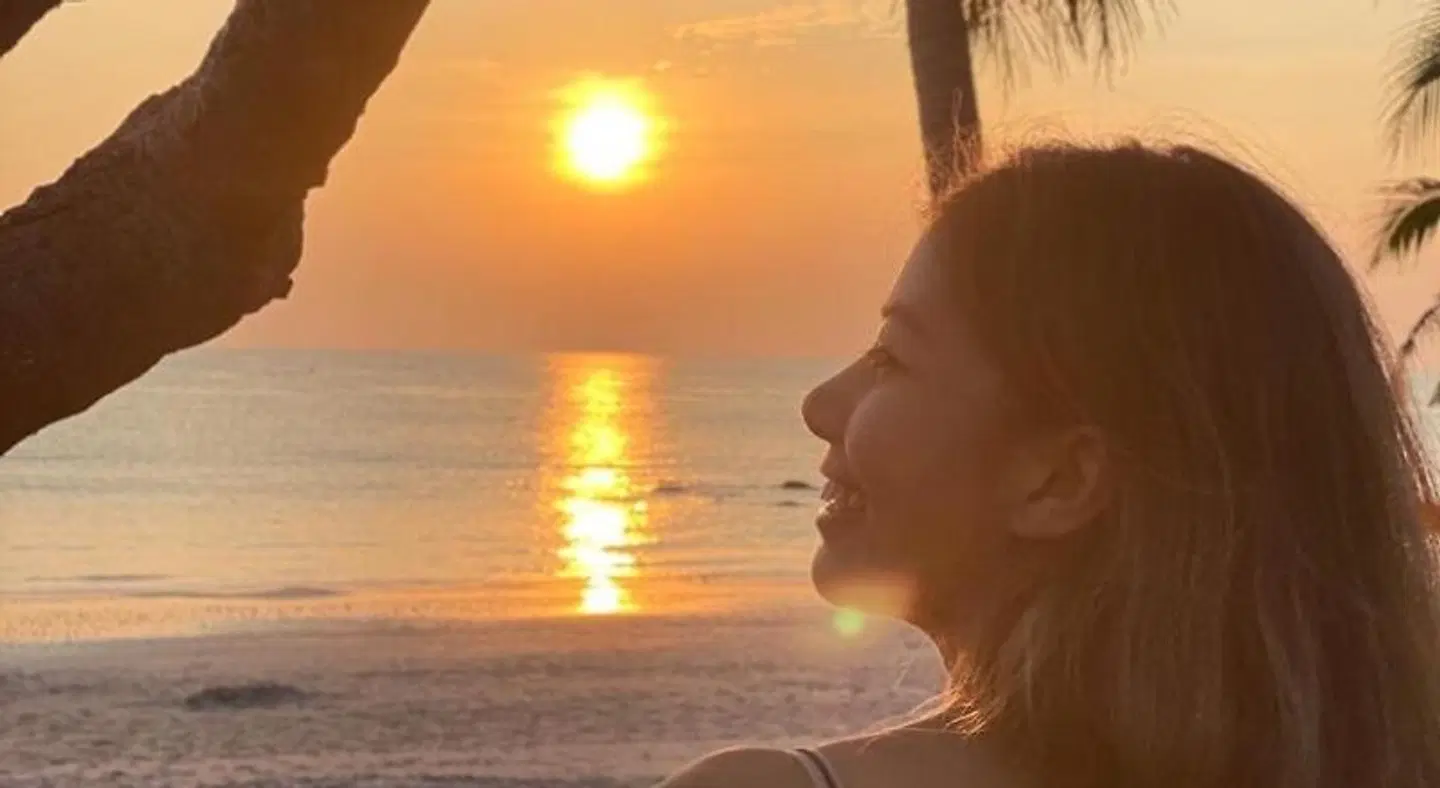 Variety D-Day Hostel  Hua-Hin HEALTH_BEAUTY