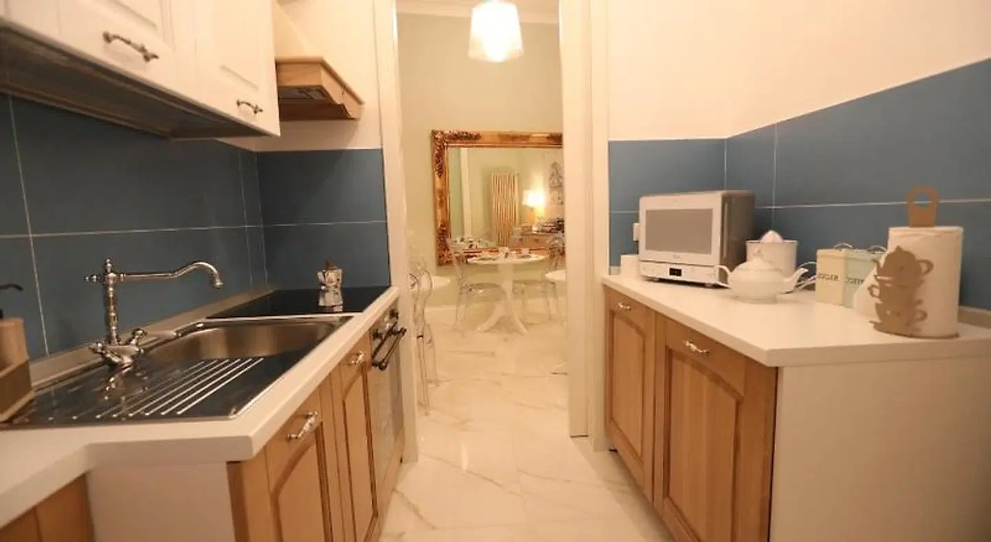 Macchiato Suites ROOM_EXAMPLE