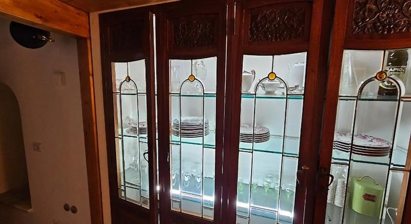 Spanish Palace Rooms, Apartment & Terrace Hallenbad