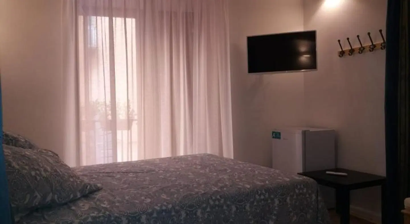 Munaciello Rooms ROOM_EXAMPLE