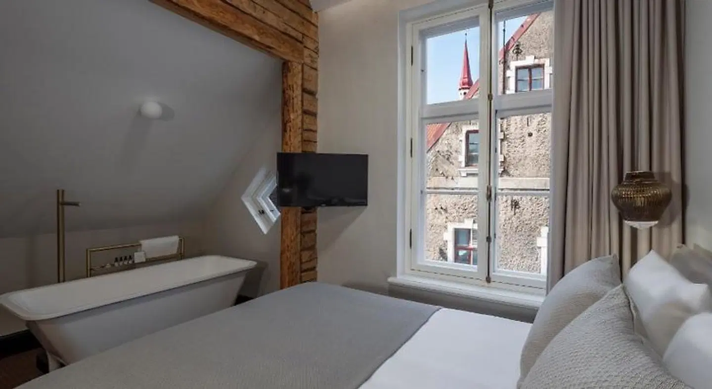 Boutique Hotel Rosenplänter ROOM_EXAMPLE
