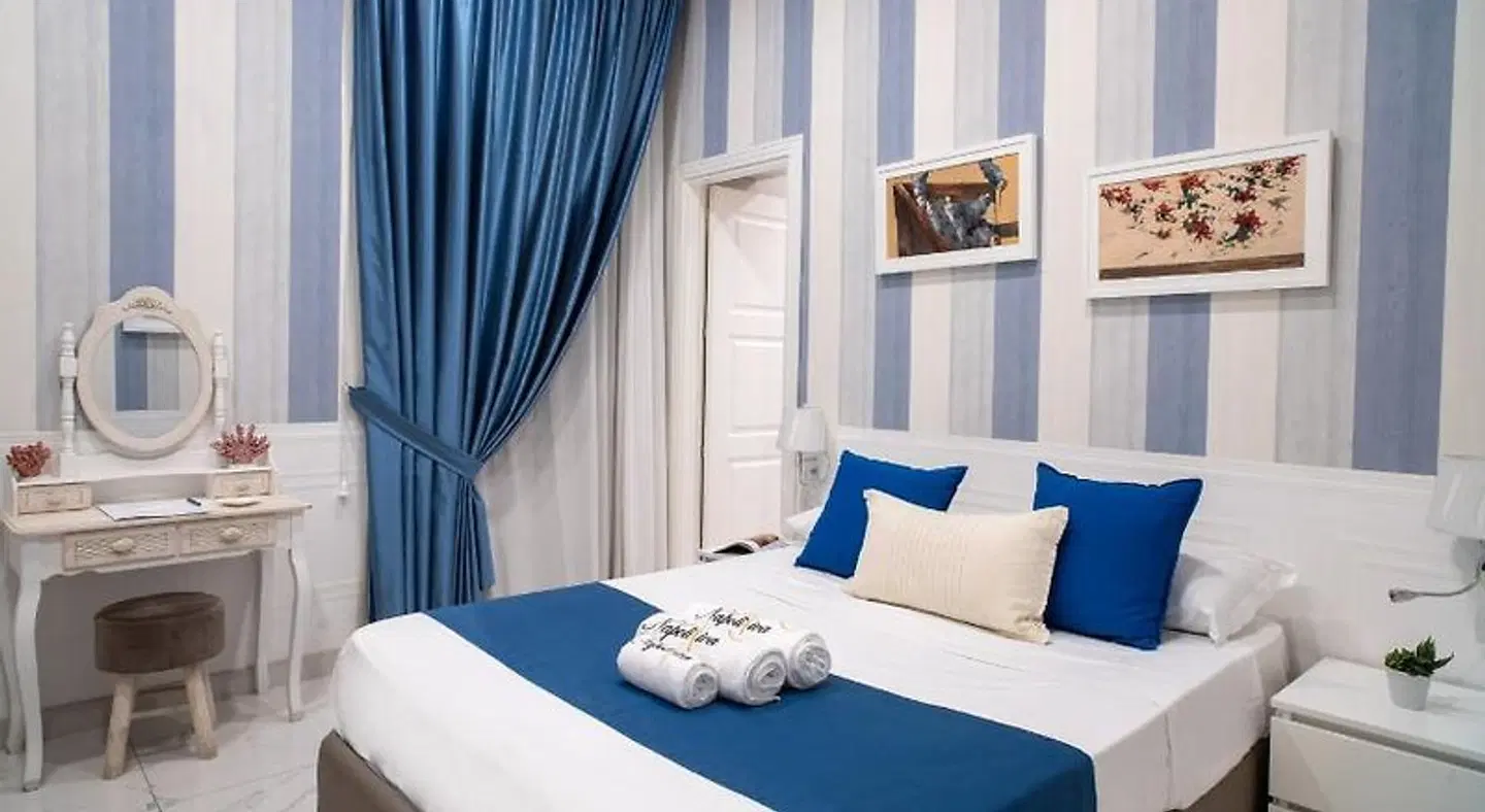 Napoliviva Home ROOM_EXAMPLE