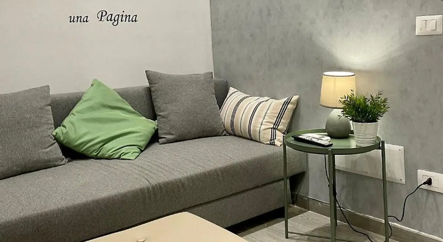 Bebasu ROOM_EXAMPLE