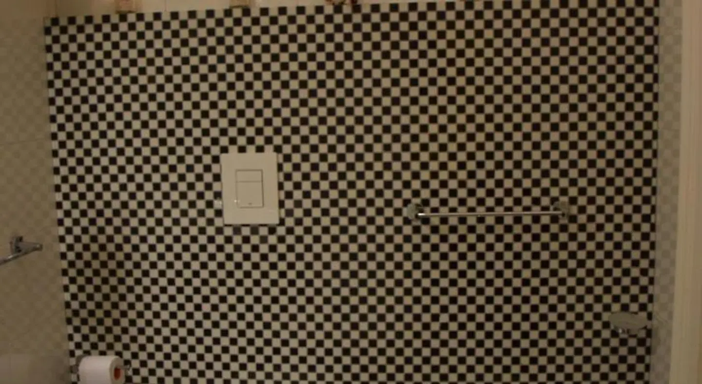 La Scelta MODEL_IMPRESSION