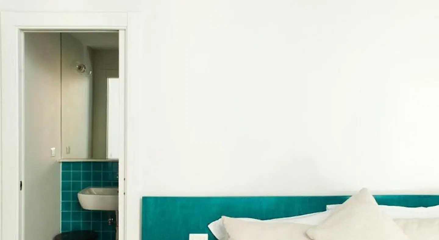 SuperOtium ROOM_EXAMPLE