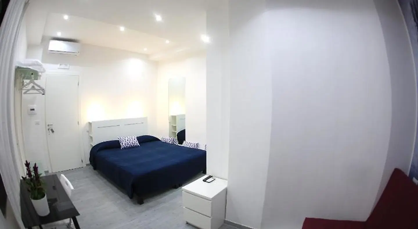 Cico B&B ROOM_EXAMPLE