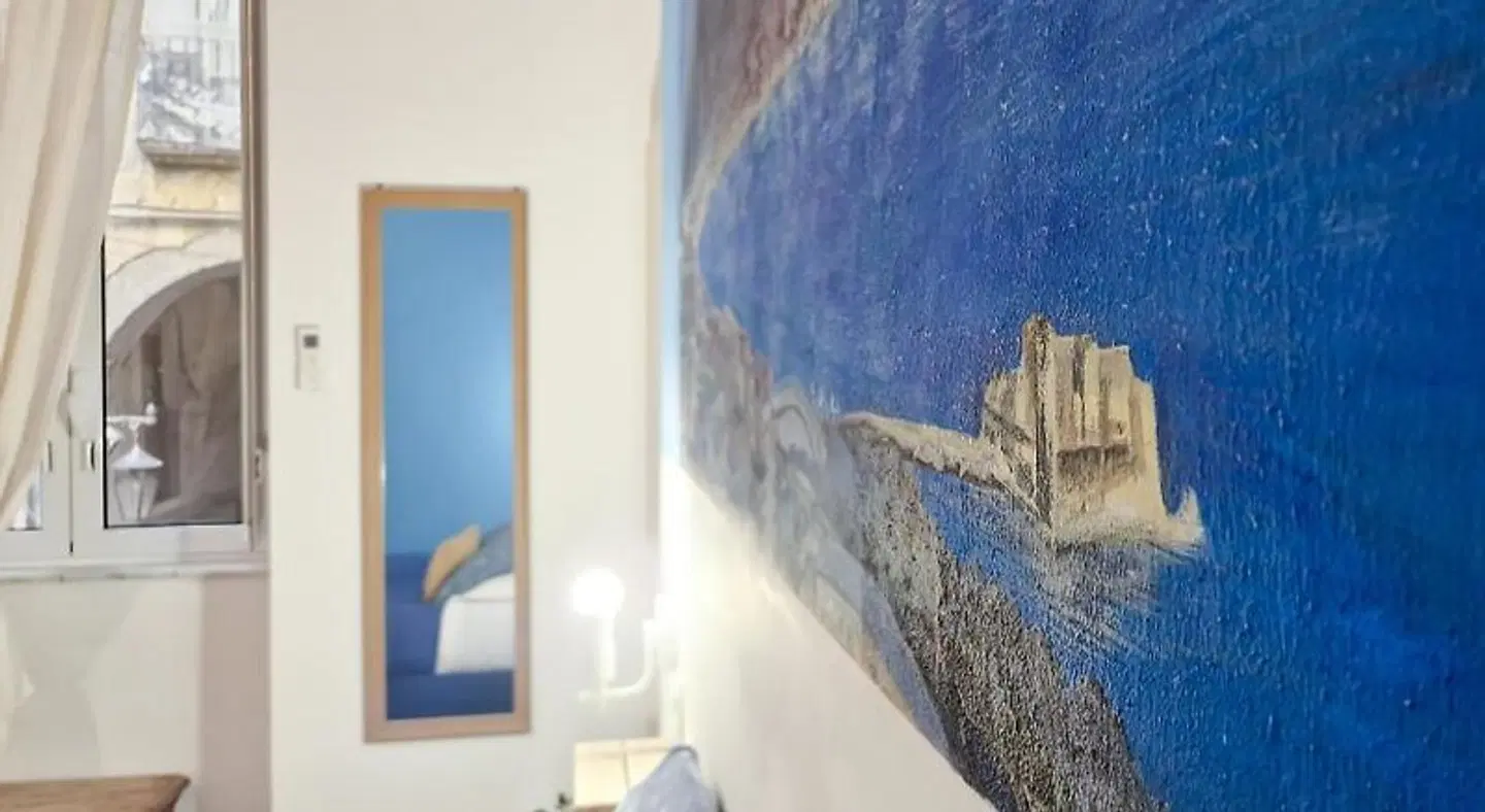 Domus 19 ROOM_EXAMPLE