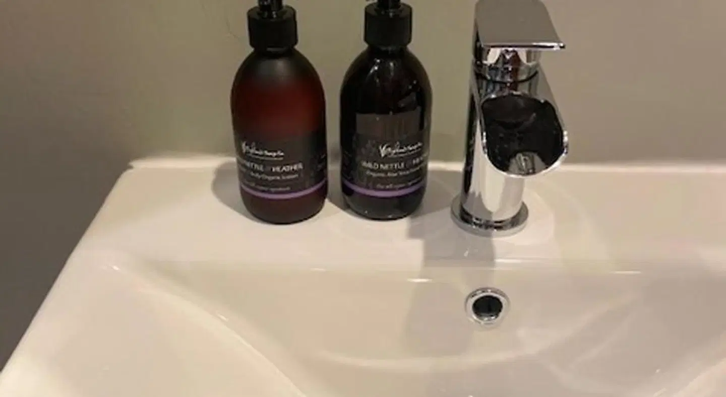 Brooklynn HEALTH_BEAUTY