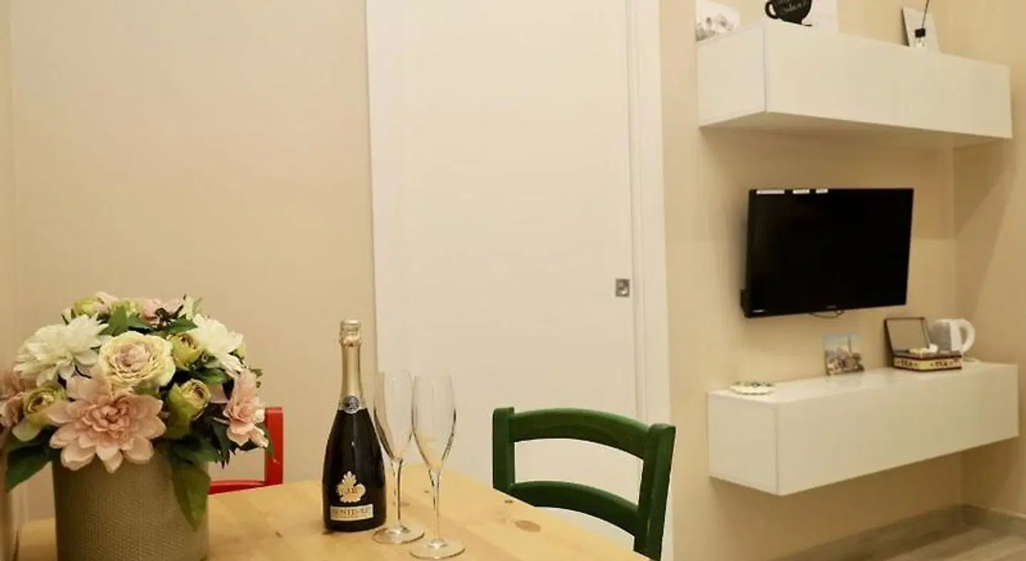 Casa Cavaliere ROOM_EXAMPLE