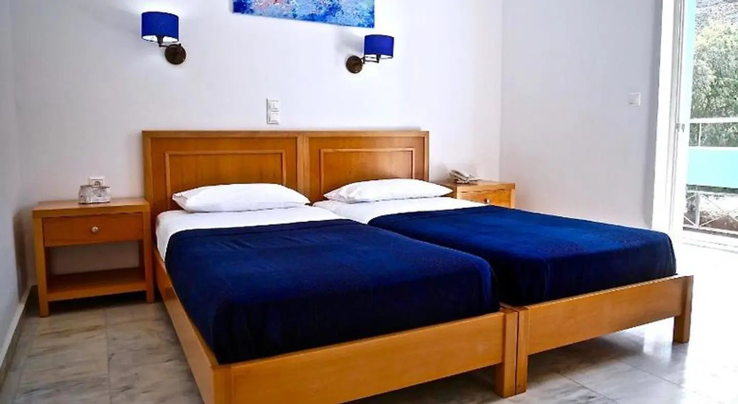 Kanakis Apartments ROOM_EXAMPLE