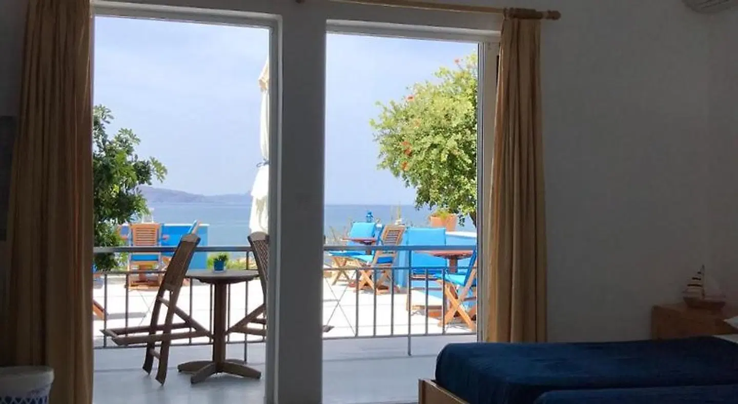 Kanakis Apartments ROOM_EXAMPLE