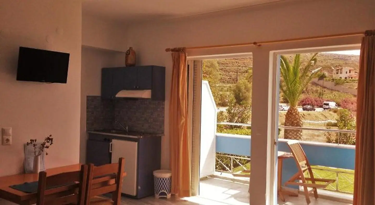 Kanakis Apartments ROOM_EXAMPLE