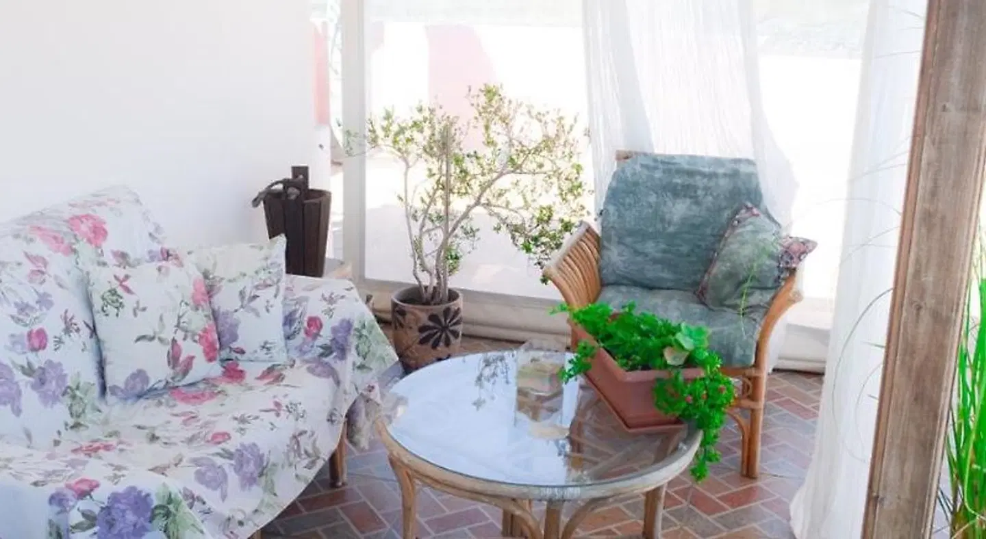 Home Suites ROOM_EXAMPLE