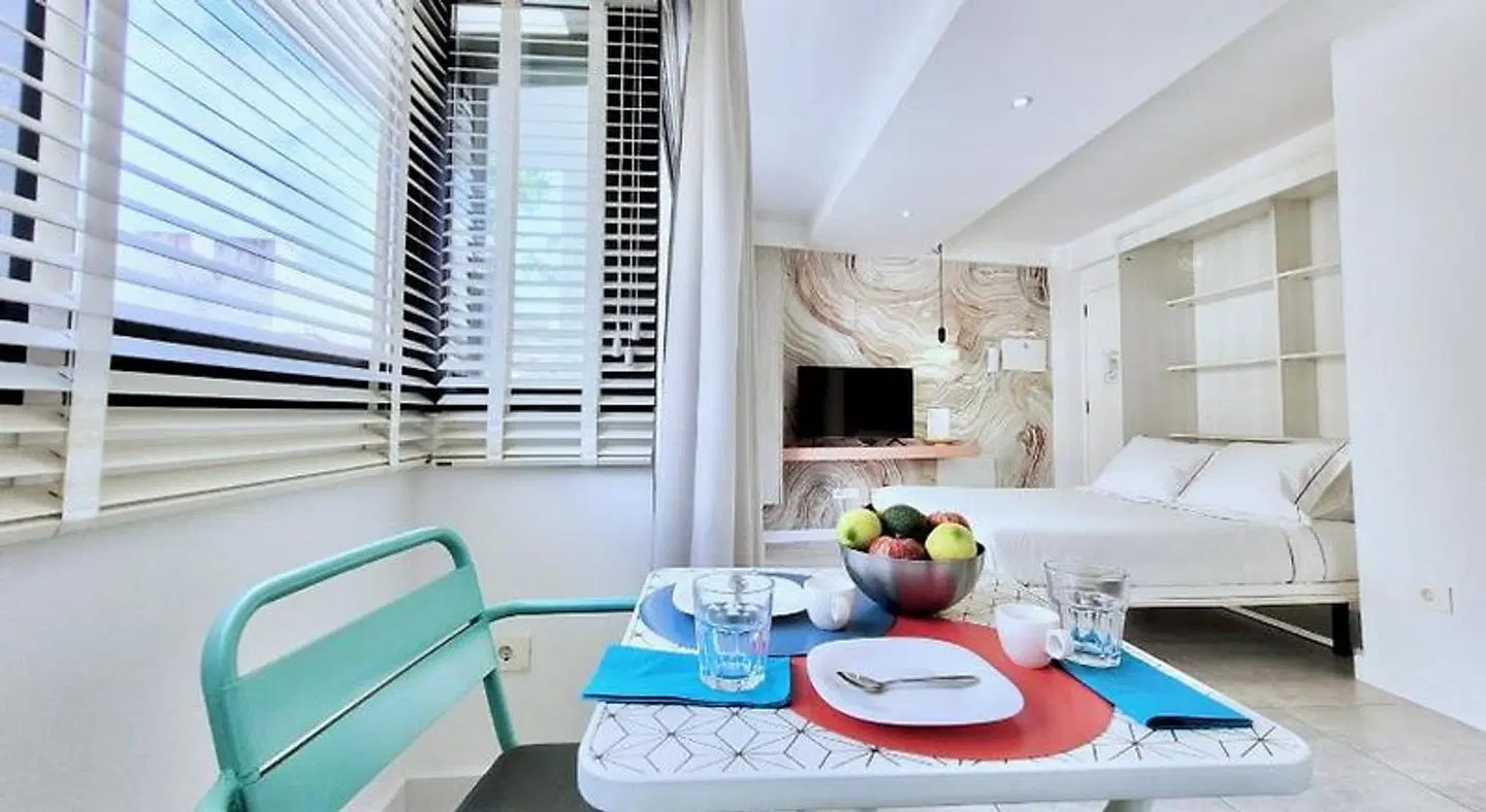 NORTH COAST APARTMENTS HEALTH_BEAUTY