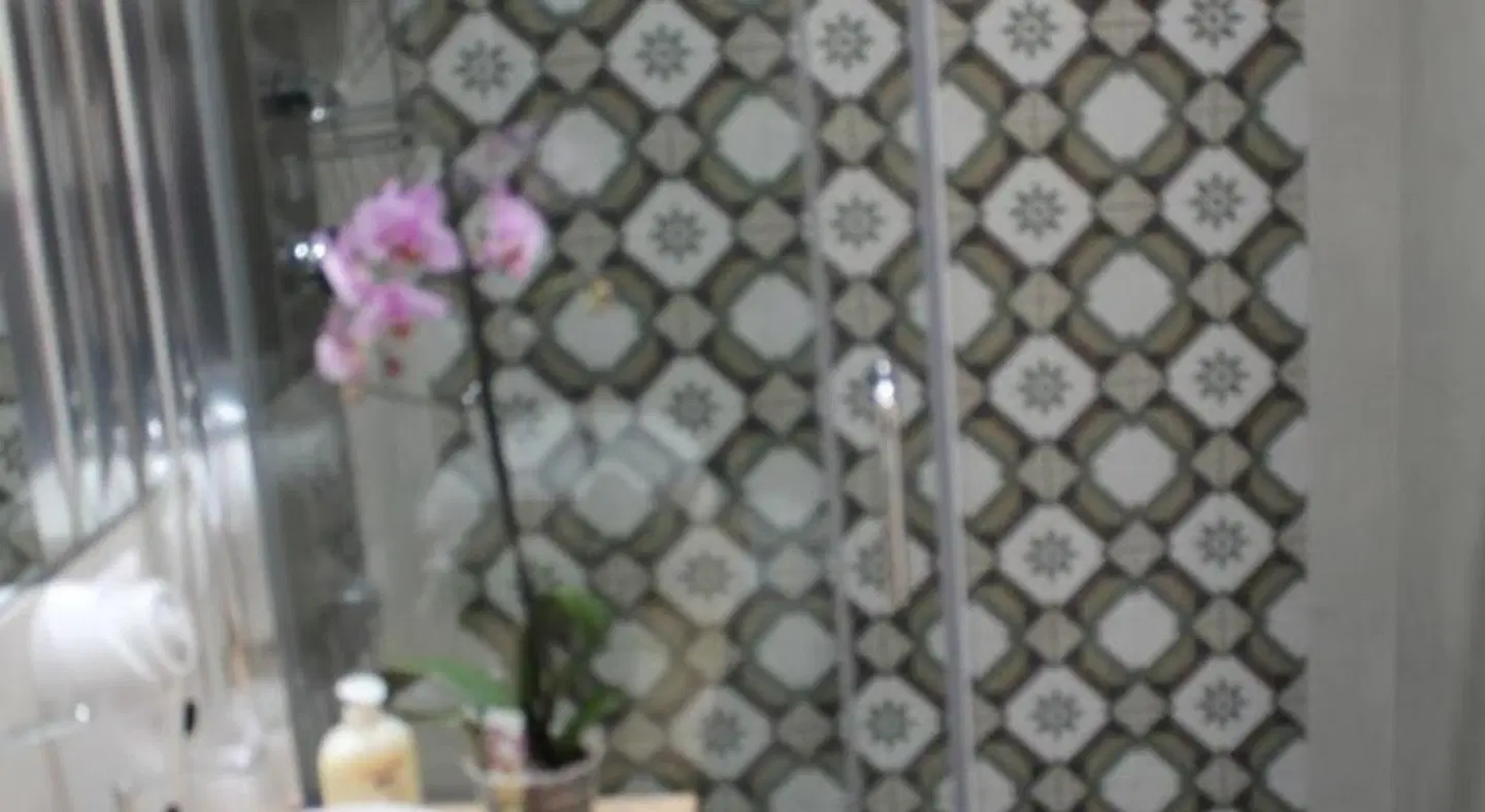 Country House Erba Regina Tiere