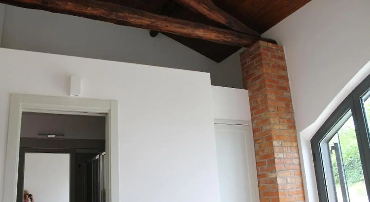 Country House Erba Regina ROOM_EXAMPLE