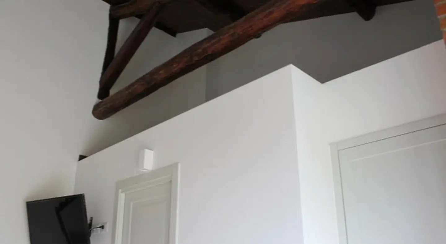 Country House Erba Regina ROOM_EXAMPLE