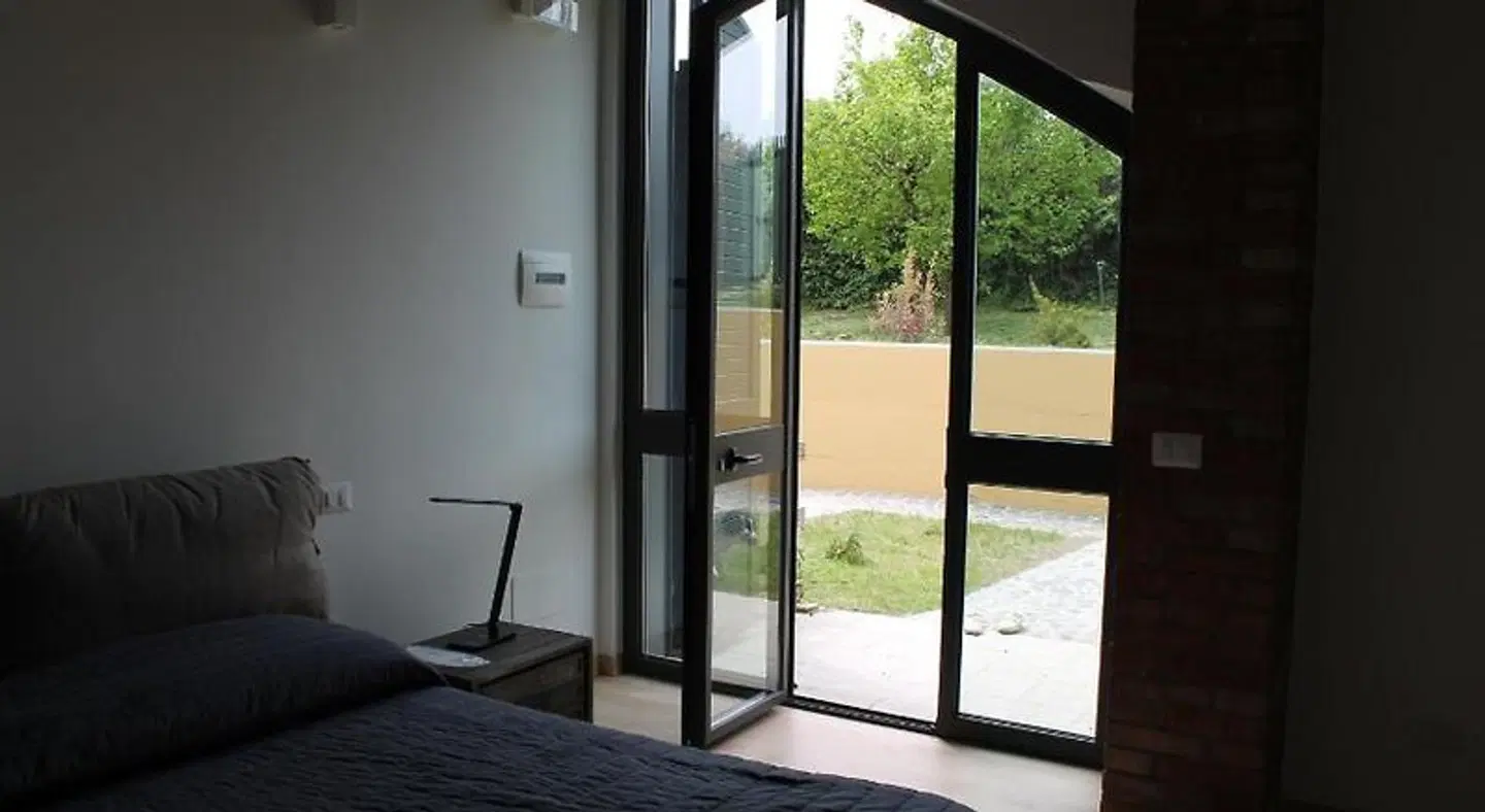 Country House Erba Regina ROOM_EXAMPLE