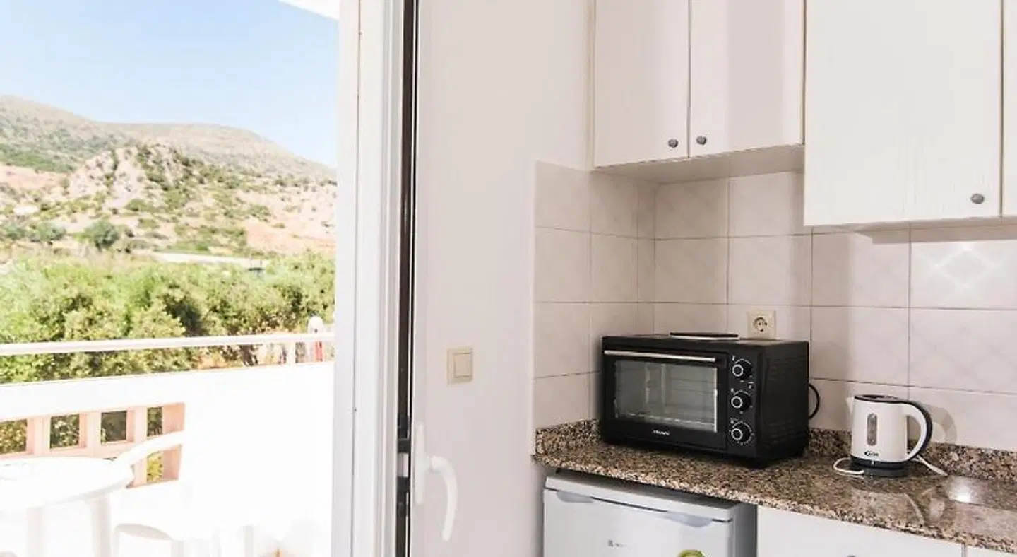 Emerald Hotel Badezimmer